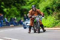 Vintage-motorcycle-club;eventdigitalimages;no-limits-trackdays;peter-wileman-photography;vintage-motocycles;vmcc-banbury-run-photographs